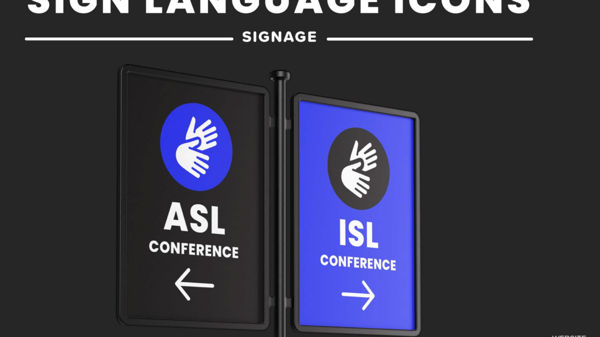 Deaf UX Audit Kit