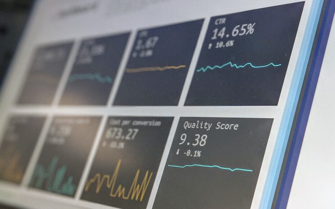 Deaf Digital Experience